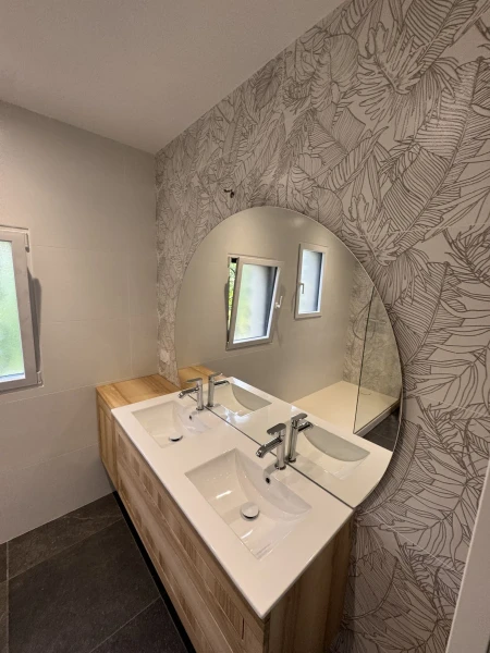 ensemble-meuble-miroir