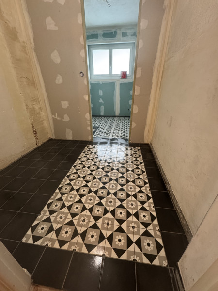 carrelage sol 