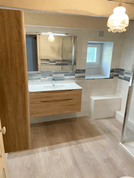 plomberie-salledebain-