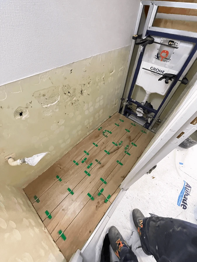 Installation-wcsuspendu-r1renovations2
