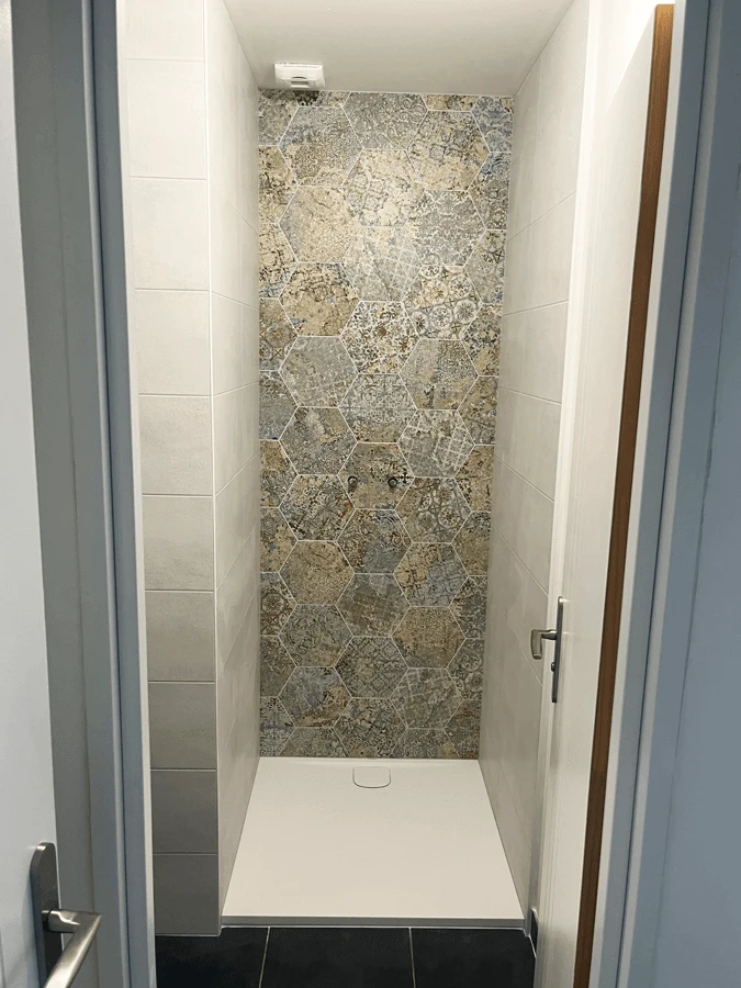 Renovation-wc-suspendu