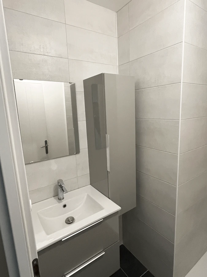 Renovation-wc-suspendu2