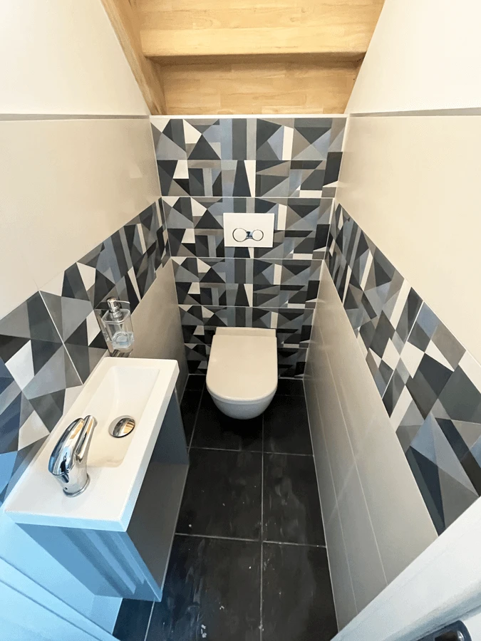 Renovation-wc-suspendu3
