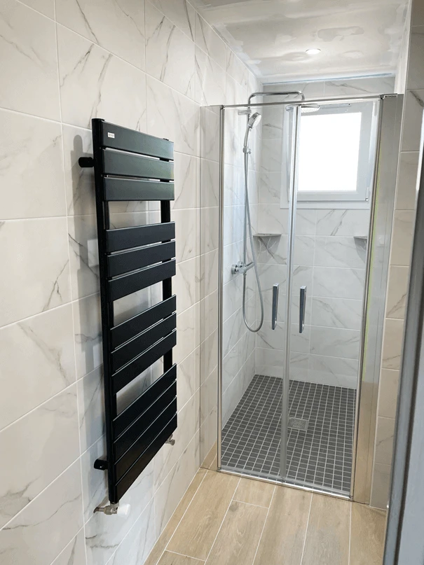 salledebain-R1-renovations