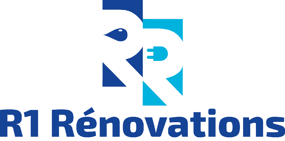 R1 RÉNOVATIONS